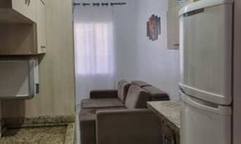 Imagem 7: Vendo casa na Neva com 3 quartos em condomínio