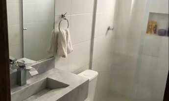 Imagem 5: Aluguel quarto Sul da ilha