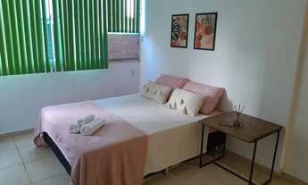 Imagem 2: Aluguel por tenporada