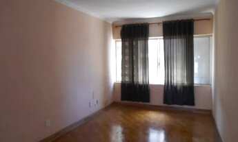 Imagem 2: Apartamento - Centro - Campinas