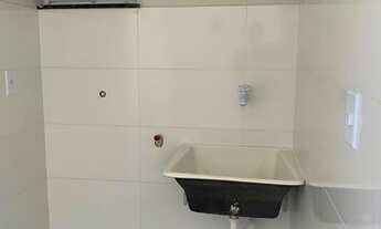 Imagem 6: Alugo Duplex, novo, alto padrão, residencial Smart