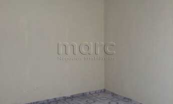 Imagem 6: SAO PAULO - Casa Padrão - JARDIM PINHEIROS