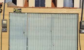 Imagem 5: Alugo casa dúplex em São Francisco/ Jacareipe