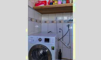 Imagem 3: Ótimo apartamento 3 dormitórios, 1 vaga