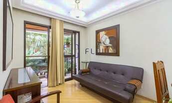 Imagem 4: VDSAMF 425 Apto 601181009-6