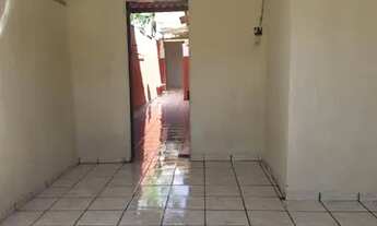 Imagem 3: Alugo casa Parque São Sebastião