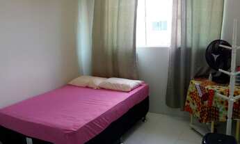 Imagem 6: Ótimo sobrado floripa