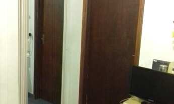 Imagem 2: CASA ASSOBRADADA - ALVARENGA - SP