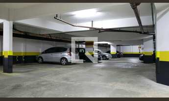 Imagem 3: Apartamento à Venda - Vila Mariana, 4 Quartos, 142 m2