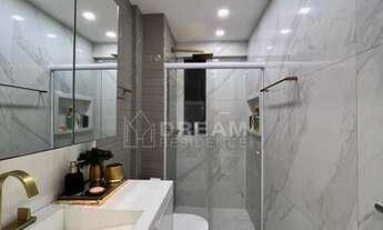 Imagem 2: Apartamento na Ilha do Retiro, 106m², 3-1 suíte, e área de lazer