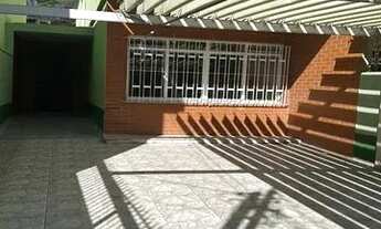 Imagem 16: Residencial - Jd Bonfiglioli