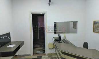 Imagem 3: Araçatuba - Galpão/Depósito/Armazém - Iporã