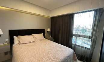 Imagem 6: Praia Formosa Residence