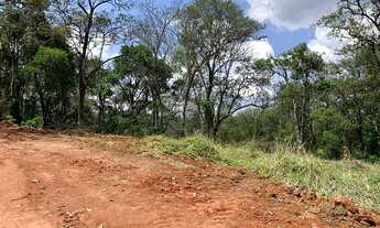 Imagem 3: Terreno com matrícula e escitura