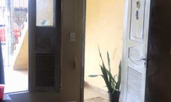 Imagem 2: Aluga se casa na sacramenta