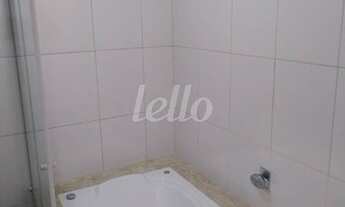 Imagem 4: Guarulhos - Apartamento Padrão - Vila Hulda