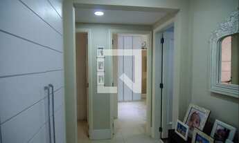 Imagem: Apartamento à Venda - Copacabana, 3 Quartos