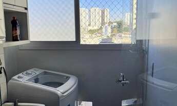 Imagem 3: APARTAMENTO - NOVA PETRÓPOLIS - SP