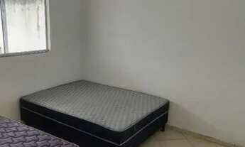 Imagem 6: Sítio para Alugar finais de semana e feriados, próximo a Betim, Contagem e BH