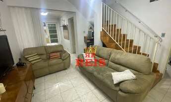 Imagem 3: Casa com 2 dormitórios para alugar por R$ 1.600,00/mês - Jardim Clímax - São Paulo/SP