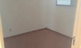 Imagem 3: Alugo apartamento com caução