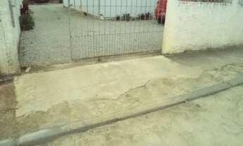 Imagem 2: Alugo casa Casa com 3 dormitórios