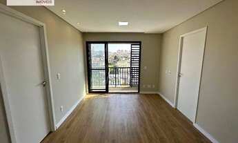 Imagem: Apartamento com 2 dormitórios para alugar