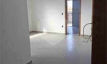 Imagem 6: APARTAMENTO NOVO NA ZONA NORTE