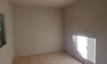 Imagem 5: Casa Bairro Tijuca de 3 quartos com suíte, varanda portão eletrônico e quintal