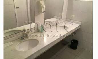 Imagem 7: SAO PAULO - Conjunto Comercial/Sala - CENTRO