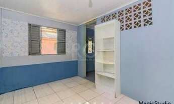 Imagem 3: Casa em Tristeza