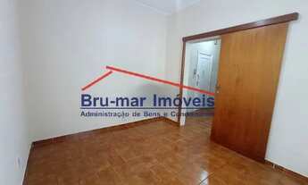 Imagem 6: Apartamento 1 dormitório com elevador