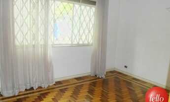 Imagem: São Paulo - Casa Padrão - Brooklin