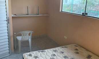 Imagem 4: Aluga-se apto em Tamandaré