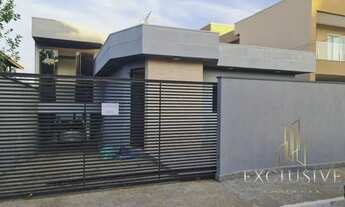 Imagem 3: Casa em condomínio para Locação, Setor Habitacional Jardim Botânico, Brasília - W1677_CA27