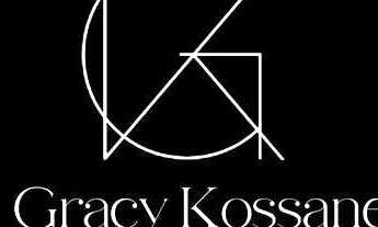 Imagem 6: BOSSA NOVA CONDOMÍNIO CLUB