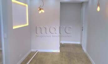 Imagem 6: SAO PAULO - Apartamento Padrão - BELA VISTA