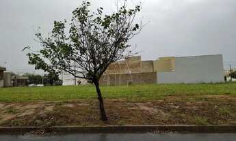 Imagem: Araçatuba - Lote/Terreno - Aeroporto