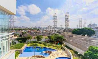 Imagem 3: São Paulo - Apartamento Padrão - Vila Prudente