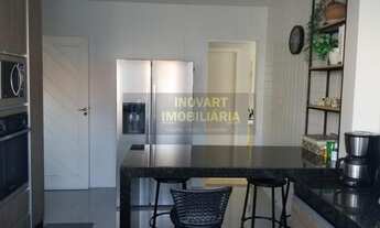 Imagem 6: FCOD 835 Excelente casa em condomínio com 4 quartos