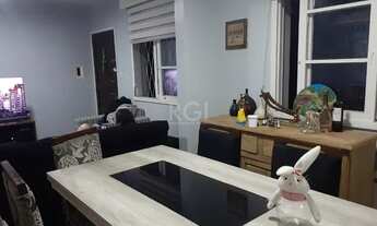 Imagem 3: Apartamento para Venda - 77.06m², 3 dormitórios, 1 vaga - Teresópolis