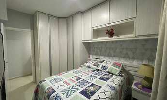 Imagem 2: Flex tapajós | Com 3 dormitórios