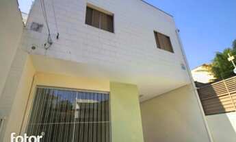 Imagem 5: Casa Comercial 300m², 9 salas, 6 vagas - Ipiranga