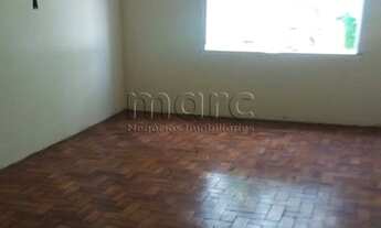 Imagem 7: SAO PAULO - Casa Padrão - IPIRANGA