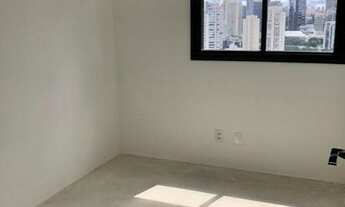 Imagem 7: SãO PAULO - Padrão - Jardim das Acácias