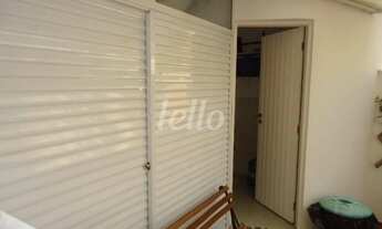 Imagem: São Paulo - Casa Comercial - Vila Mariana