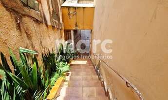 Imagem 6: SAO PAULO - Casa Padrão - JARDIM COLOMBO