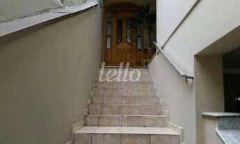 Imagem 2: São Paulo - Casa Padrão - Jardim Los Angeles