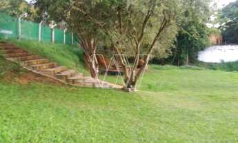 Imagem 6: Casa - Sousas - Campinas