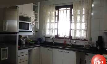 Imagem 7: São Paulo - Casa Padrão - Vila Carrão